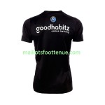 Maillot/Tenue PSV Eindhoven Gardien Domicile 2022/2023